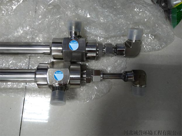 scr脫硝噴槍價(jià)格 scr脫硝噴槍價(jià)格